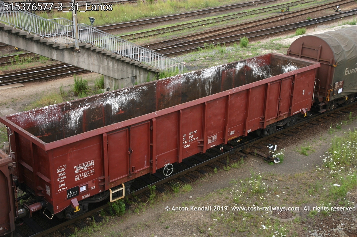 515376577-3_31_Eanos.jpg